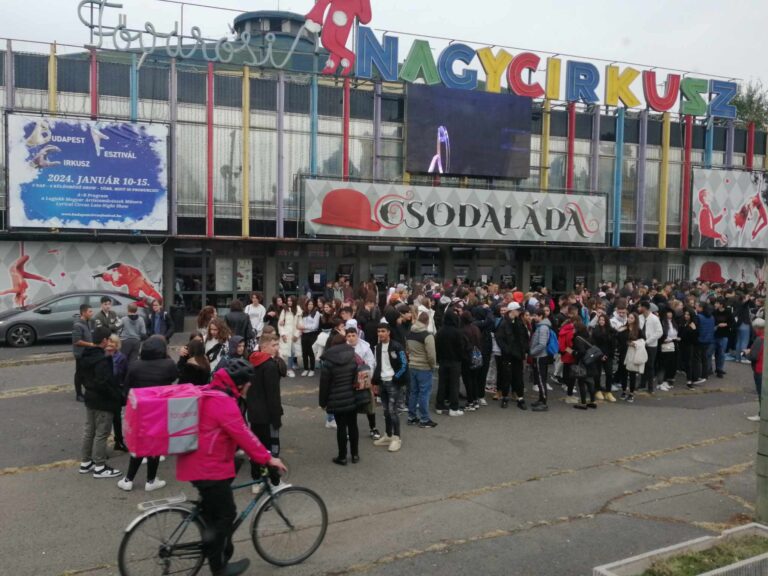 cirkusz2