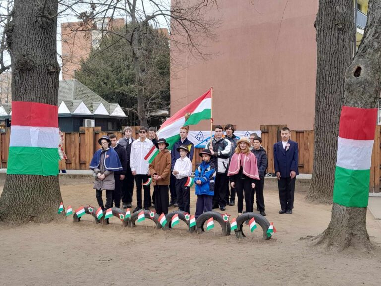 received_2512114982320026