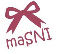 maSNI 2026