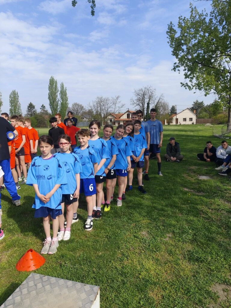 Mezei futóverseny2_n