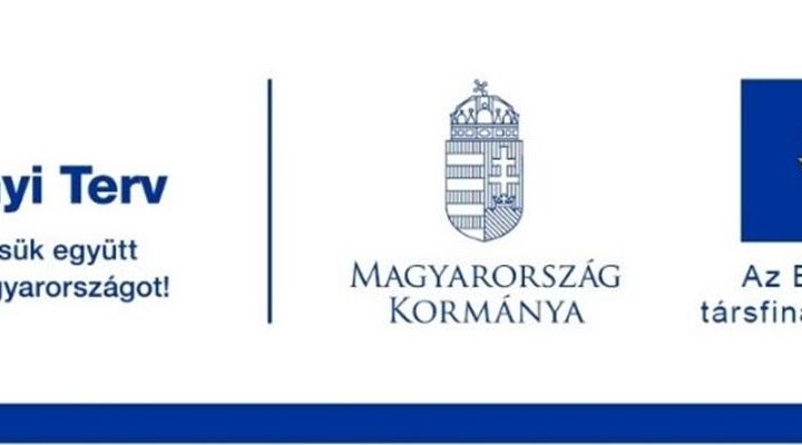 Projekt összefoglaló